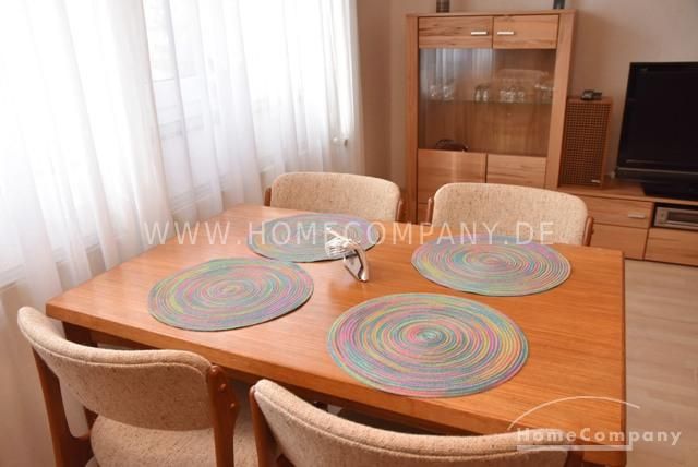 Davenstedt-Badenstedt-Empelde, appartamento moderno, 2 camere da letto separate, adatto a chi soffre di allergie – 8779f84c1c5133371672ac1c7027480cf1e7d019.jpg