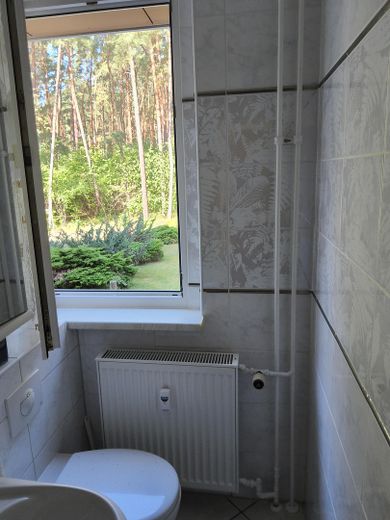Superlage am Waldrand,sonnige 3Zimmerwohnung – फोटो 5