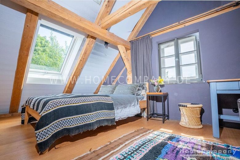 Discovery Channel: Haus des Jahres – Design-Bauernhaus nahe Ammersee – d6f78fce3790220f99ae66771c884ce4ec9208fe.jpg