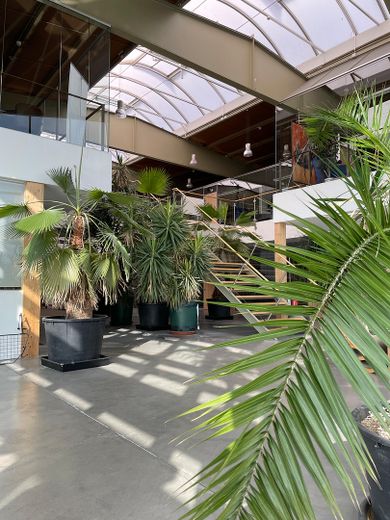 Office space in a prime location – Gollheide 8–10 in Bochum – Foto 8