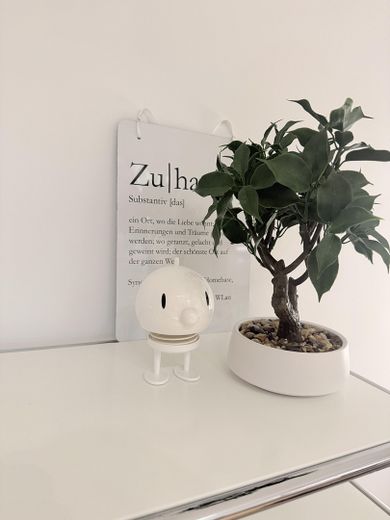 Hübsches, komplett saniertes App. mit Mini-Balkon, neu möbliert- frei ab sofort – Foto 17