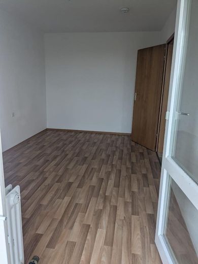 2 Zimmer Wohnung in 72469 Meßstetten zu vermieten ab 1.12.2026 – Foto 2