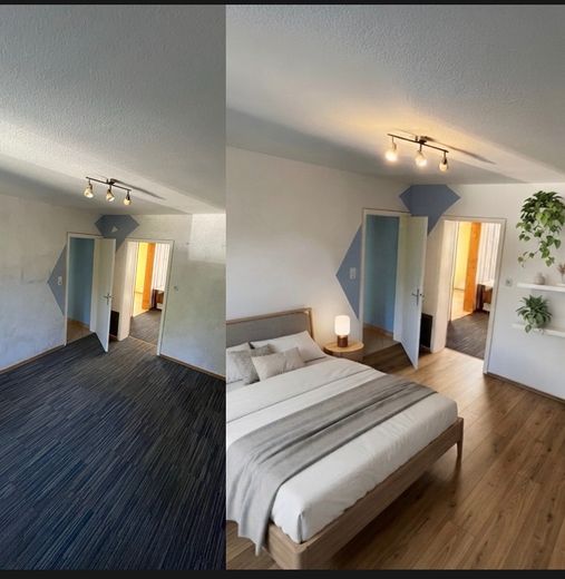 3 Zimmer ETW – Foto 7