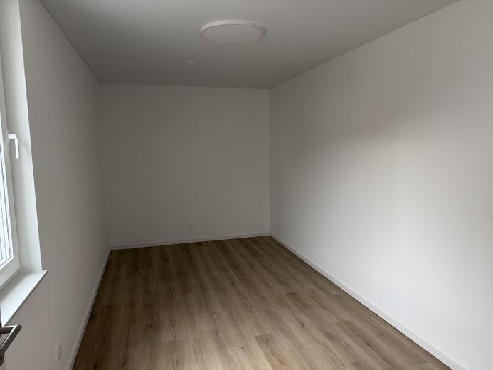 Kinderzimmer/Arbeitszimmer