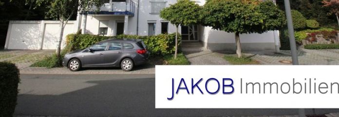 Екстравагантна квартира в тихій місцевості Вірсберга!