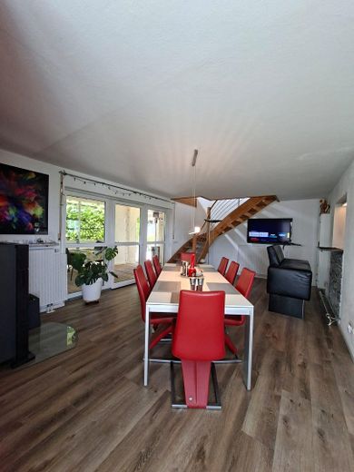 Traumhafter Panoramablick | 276 m² | PV & Speicher | bezugsbereit | provisionsfrei – Photo 14