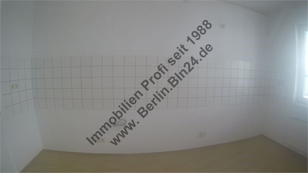 traumhaftes Dachgeschoß 2er WG tauglich -Mietwohnung – G0079710