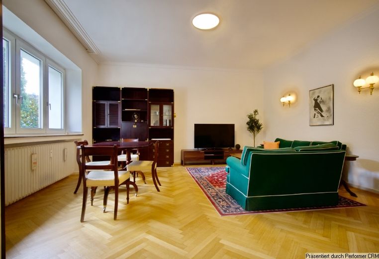 Möblierte 3-Zimmer-Wohnung mit Balkon und Einzelgarage, schöne und zentrale Lage in Düsseldorf – dcf50ced4c867ce6d2768be87c53ee247ac09a92.jpg