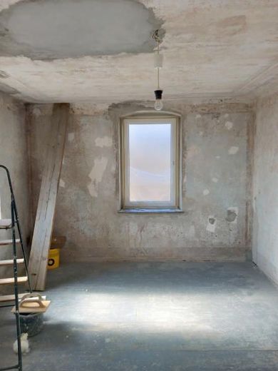 Herrschaftlicher Resthof in absoluter Alleinlage – Bild 5