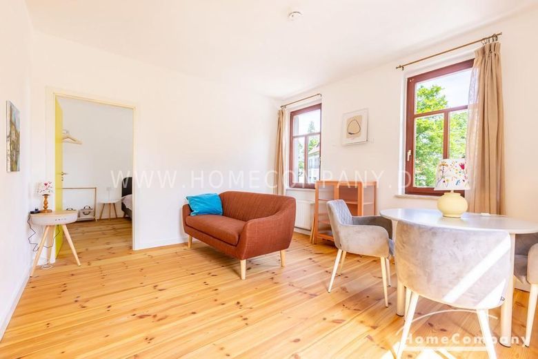 28096 HomeCompany Dresden Gemeubileerd/Furnished 2-kamer appartement in Dresden-Blasewitz max. 2 personen – 2230b4c9bb0f4b6d52cd59c9ccc2597c0008d237.jpg