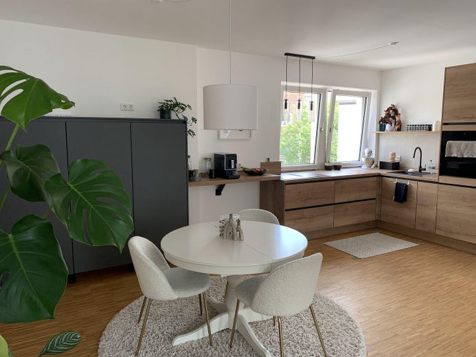 Kochen-/ Essen