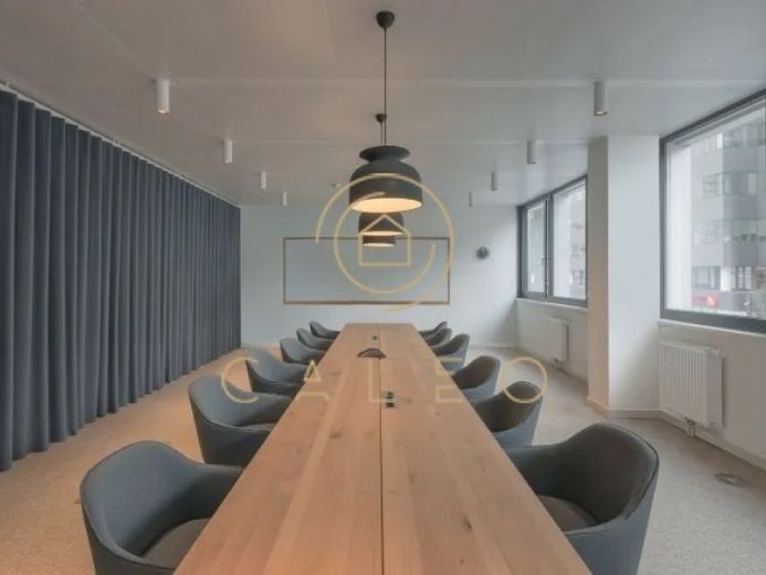 CALEO ¦ Döbling ¦ Heiligenstadt ¦ flexibel + sofort bezugsfertig ¦ all inclusive ¦ PROVISIONSFREI – Foto 1