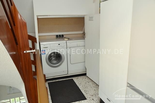 Garbsen, Gut ausgestattete 1,5-Zi Wohnung für 1-2 Personen in Heitlingen, 10 min mit Auto zu VW. – d4b22ed3103a79e7aa36387f987e03763cdd181d.jpg