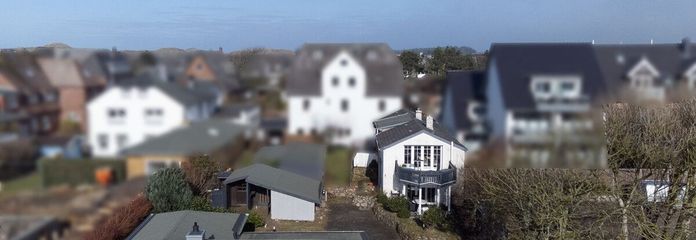 Luftaufnahme Vorder_Hinterhaus
