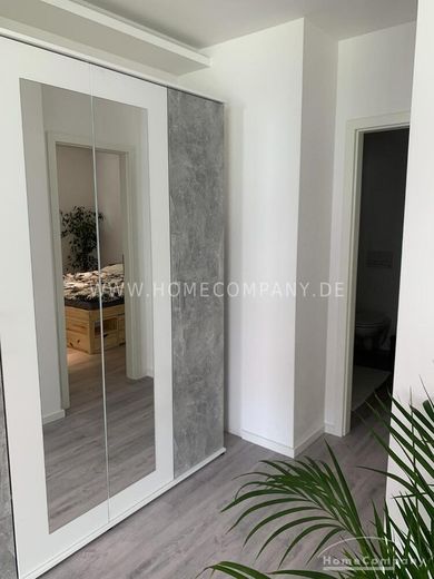 Moderno appartamento arredato di 2 locali a Treptow – ed748fce582e289102951d2ae3b7483a157aaa43.jpg