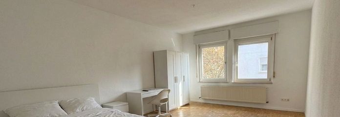 Zimmer 2