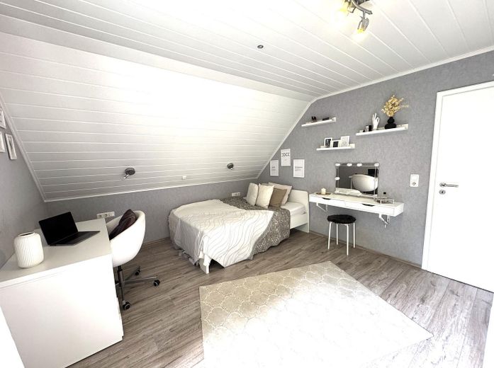 Kinderzimmer