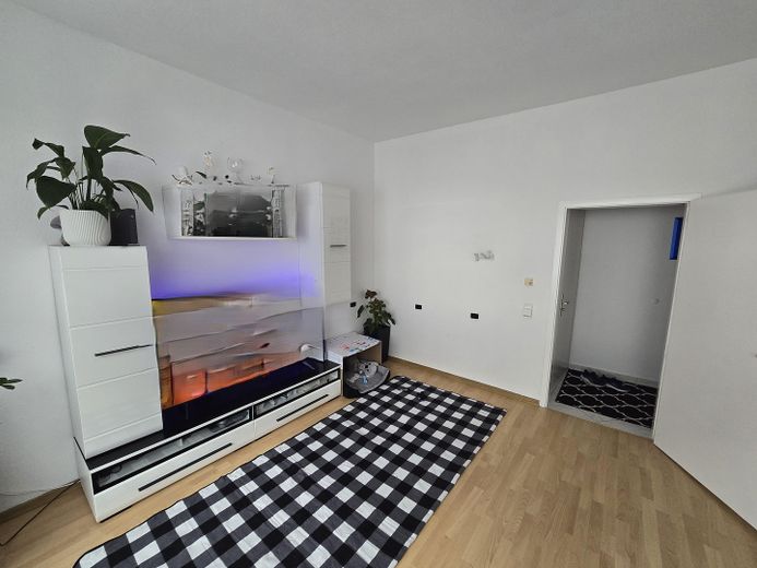 02 Wohnzimmer