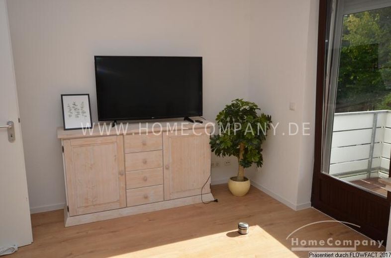Freundliches Apartment in Schwachhausen – 17e7741e1c0d5992c4c3883accd2b2659acfcc2b.jpg