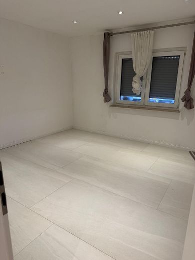 3 odalı daire – Fotoğraf 7