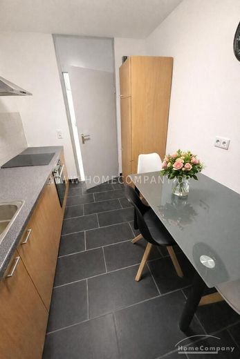 Möblierte 5-Zimmer-Wohnung in Putzbrunn – 7244a1c961f7c0adeb1e96232fa265445a37005e.jpg
