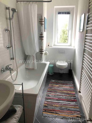 27018 HomeCompany Dresden Möbliert/Furnished 2-Zimmer-Apartment mit Balkon in Dresden-Nickern max. 1 Person – 9e05e254a09e21b44a54943275e1f8321f9dec7e.jpg