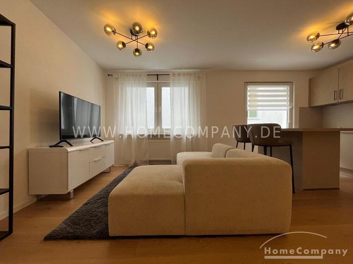 Nordend 8072675 Neu möbliert  &  ausgestattete 3-Zimmerwohnung im belibeten Frankfurter Nordend – 917c310792dc9daae70a866c578ec920bc26d24f.jpg