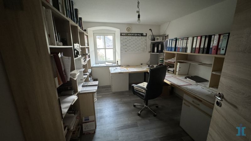 Bild 18