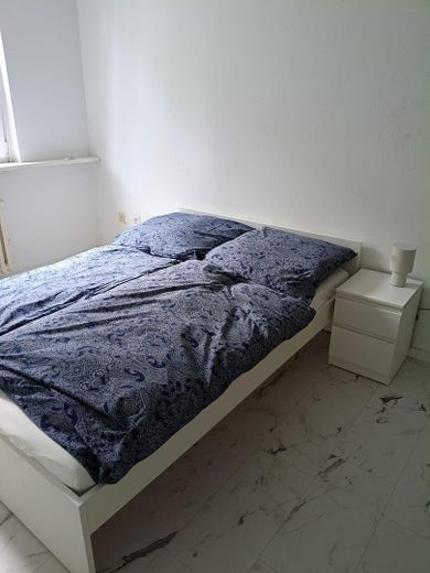 Möblierte Wohnung auf Zeit in wilmersdorf – Foto 5