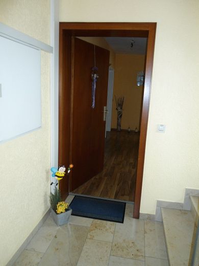 Wohnung mit Balkon in Reichshof - Oberagger, Eckenhagen – Foto 11