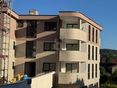 ERSTBEZUG – MODERN – MIT GROßEM BALKON – 1783600950_73b0ef.jpg
