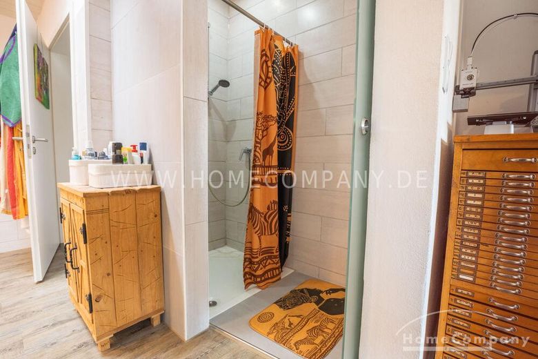 Außergewöhnlicher Designer-Bungalow mit Indoor-Pool, Heimkino  &  Smart-Home in ruhiger Naturlage – f859be2d74e77bccc99a2dee45416764f717cffd.jpg