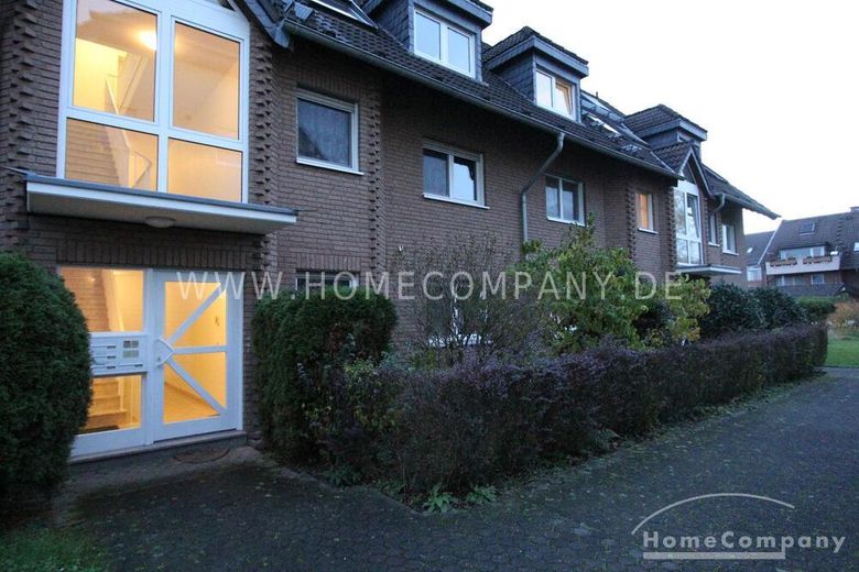 Gemütliche möblierte Wohnung mit Balkon und Tiefgaragenstellplatz in Troisdorf-Spich bei Köln! – 94bd56600e203d9c63eaf15f4afcb9ccd4dbd777.jpg