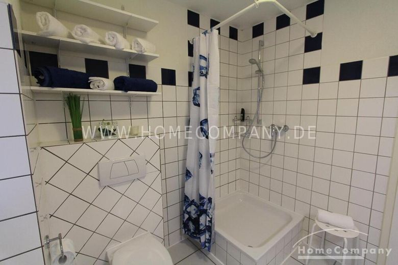 Stilsicher möblierte 3-Zimmer-Wohnung in Wesseling vor den Toren Bonns! – ab58c90690add4b60b23c3ec0941792035bb8779.jpg