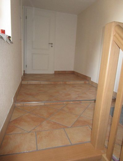Homberg Efze, MFH – Foto 15