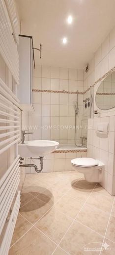 27767 HomeCompany Dresden सुसज्जित/फर्निश्ड 2-कमरों का अपार्टमेंट Dresden-Löbtau में अधिकतम 4 व्यक्तियों के लिए – 26fb995d489adc0892c885713d15e624e9435025.jpg
