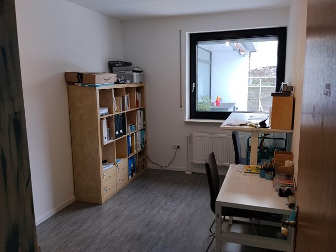 Büro / Kinderzimmer 2