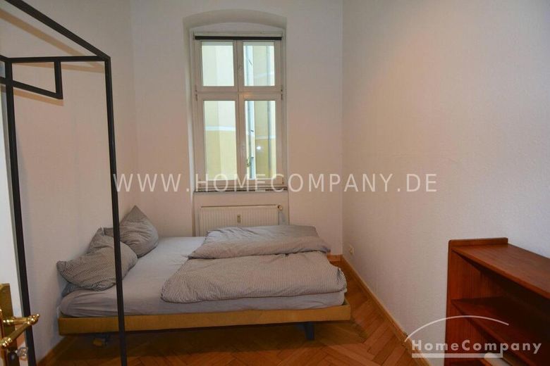2-Zimmer-Wohnung in Kreuzberg, möbliert – dc763f29aefa29b653349230e2bf8e4a78a5766b.jpg