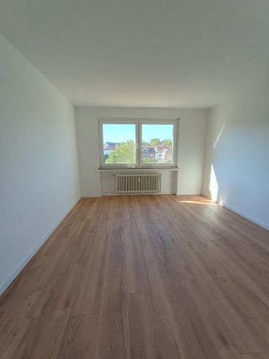 3 Zimmer Wohnung (95m²) mit Balkon – फोटो 5