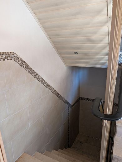 Casa bifamiliare – Foto 32