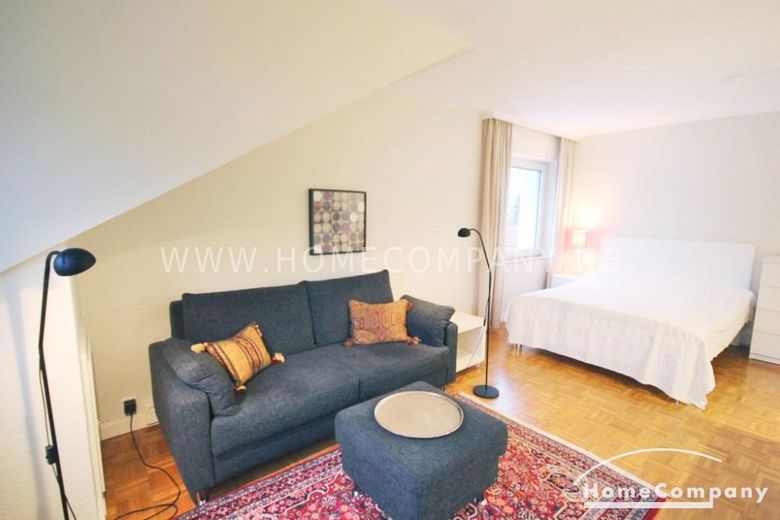 Bad Soden (8072568) –  1 Zimmerwohnung mit eigenem Stellplatz – 3bef512fc5126fc7a4e30dcb3c61ecbc30fcc946.jpg