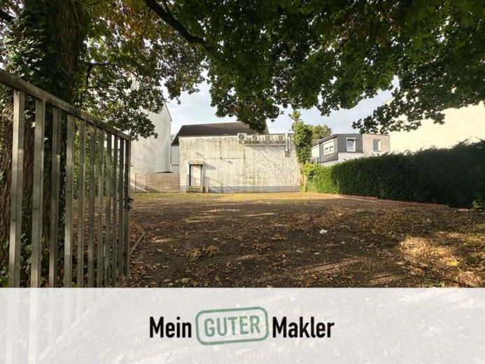 Sichere und großzügige Stellplätze in Bremen-Ohlenhof – nur 40 € im Monat – Foto 1