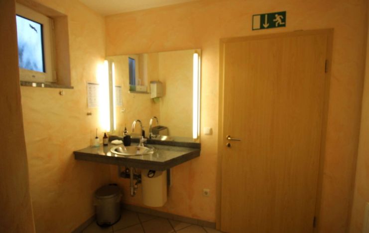 Toilettenbereich (2)