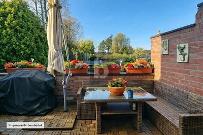 WOHNEN IM GRÜNEN MIT EXKLUSIVER GARTENNUTZUNG – 1786118253_c47081.jpg