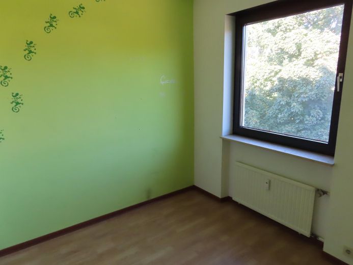 Zimmer 1
