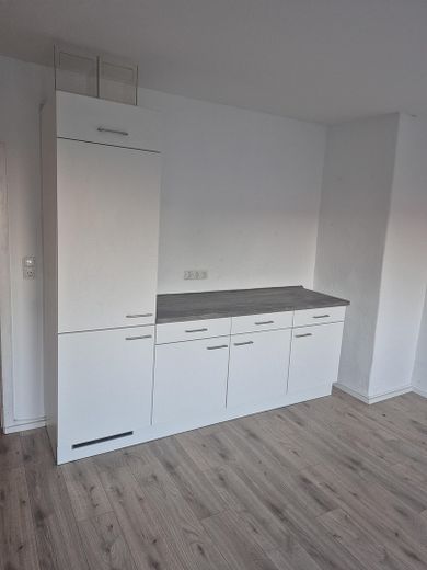 5-Zimmer Wohnung auf dem Land zu vermieten – Foto 9