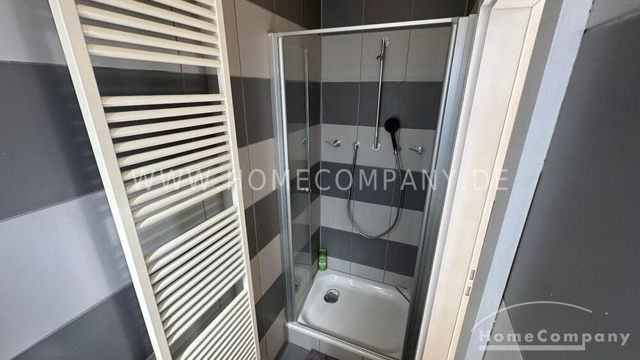Nordend AG8049123 – Ev eşyaları dâhil modern döşenmiş daire – 10609d16fd15e336cd9d4b7023c203e1155138bd.jpg