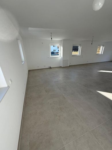 offene Küche
