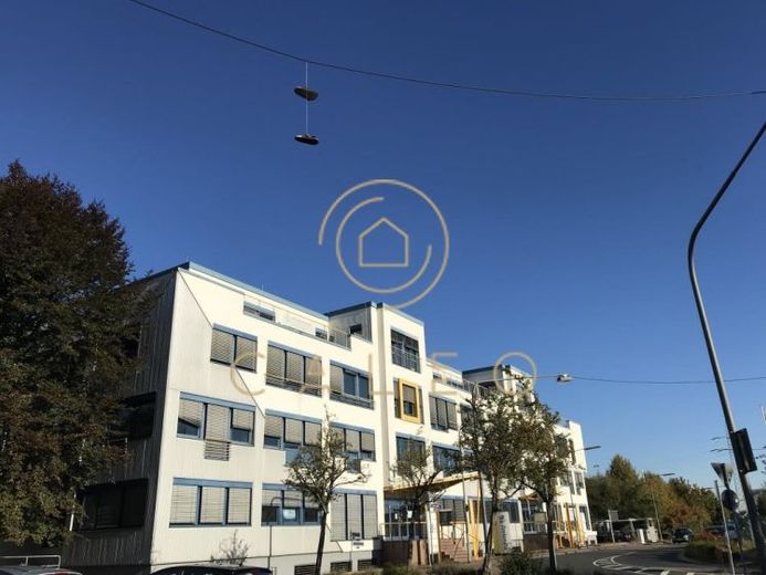 CALEO ¦ Nieder-Eschbach ¦ 300 m² ¦ Preis auf Anfrage ¦ PROVISIONSFREI – Foto 1
