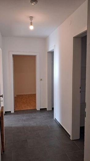 Thuis met 2 kamers in Stuttgart-Noord – Foto 6
